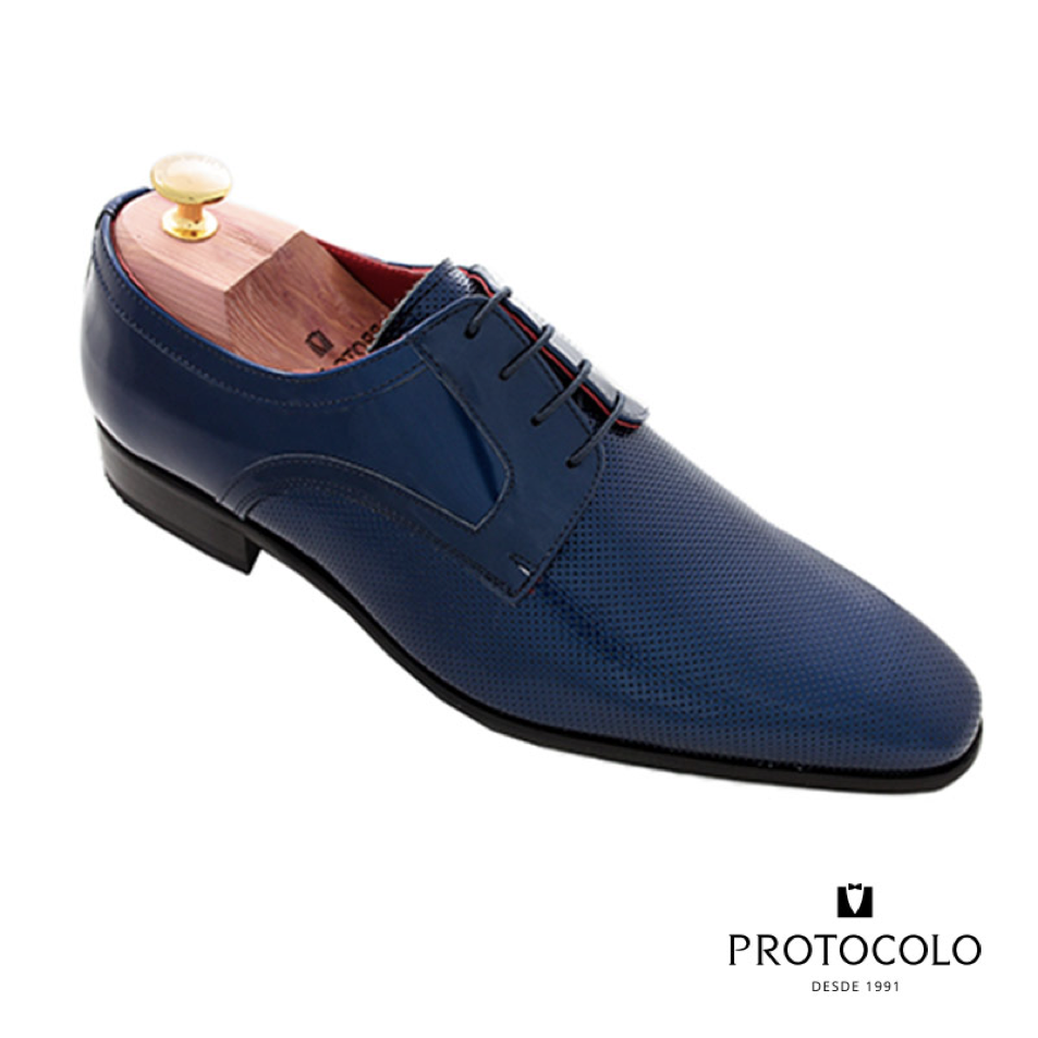 Las mejores 13 ideas de Zapatos azules hombre  zapatos azules hombre moda  hombre moda para caballero