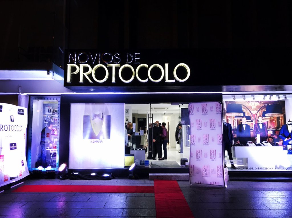 protocolo_novios