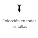 {15809986-F8FE-40A7-8CA8-C485E0F84B1F}