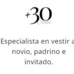 {36925597-1700-4148-93BD-EB39326E4BD8}