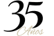 35years