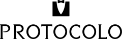 logo negro fondo negro
