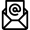 mail copy